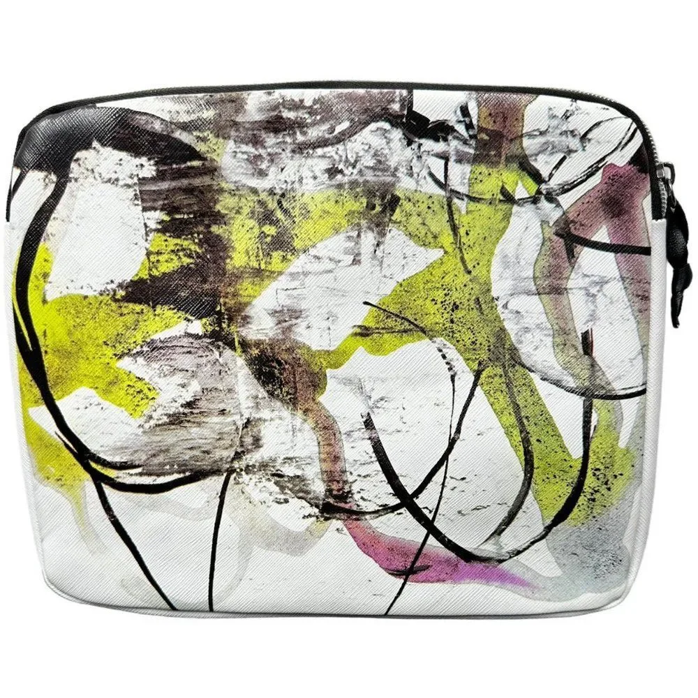 Neiman Marcus x Proenza Schouler For Target iPad Sleeve NWOT